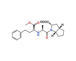 Ramipril EP Impurity A